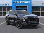 New 2026 Chevrolet Equinox LT SUV for sale #TC50 - photo 7