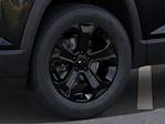 New 2026 Chevrolet Equinox LT SUV for sale #TC50 - photo 9