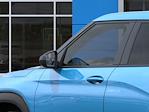 New 2026 Chevrolet Trailblazer LS SUV for sale #TC503 - photo 12