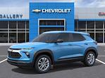 New 2026 Chevrolet Trailblazer LS SUV for sale #TC503 - photo 3