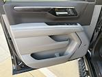 Used 2025 Chevrolet Tahoe Z71 for sale #TC504A - photo 24
