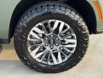 Used 2025 Chevrolet Tahoe Z71 for sale #TC504A - photo 26