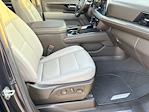 Used 2025 Chevrolet Tahoe Z71 for sale #TC504A - photo 27