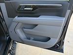 Used 2025 Chevrolet Tahoe Z71 for sale #TC504A - photo 28