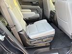 Used 2025 Chevrolet Tahoe Z71 for sale #TC504A - photo 29