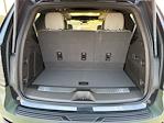 Used 2025 Chevrolet Tahoe Z71 for sale #TC504A - photo 32