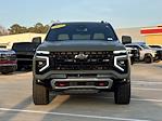 Used 2025 Chevrolet Tahoe Z71 for sale #TC504A - photo 17