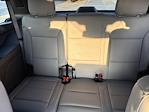 Used 2025 Chevrolet Tahoe Z71 for sale #TC504A - photo 3