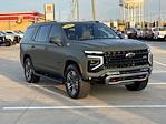 Used 2025 Chevrolet Tahoe Z71 for sale #TC504A - photo 18