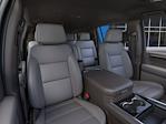 New 2026 Chevrolet Suburban LT SUV for sale #TC507 - photo 16