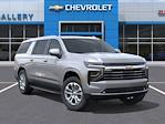New 2026 Chevrolet Suburban LT SUV for sale #TC508 - photo 7