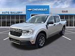Used 2022 Ford Maverick XLT SuperCrew Cab for sale #TC512A - photo 10