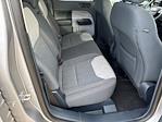 Used 2022 Ford Maverick XLT SuperCrew Cab for sale #TC512A - photo 9