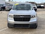 Used 2022 Ford Maverick XLT SuperCrew Cab for sale #TC512A - photo 3