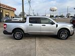 Used 2022 Ford Maverick XLT SuperCrew Cab for sale #TC512A - photo 4