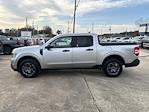 Used 2022 Ford Maverick XLT SuperCrew Cab for sale #TC512A - photo 7
