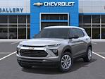 New 2026 Chevrolet Trailblazer LS SUV for sale #TC515 - photo 6