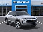 New 2026 Chevrolet Trailblazer LS SUV for sale #TC515 - photo 7