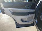 2018 Ford Explorer FWD SUV for sale #TC515A - photo 9