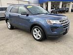2018 Ford Explorer FWD SUV for sale #TC515A - photo 1