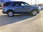 2018 Ford Explorer FWD SUV for sale #TC515A - photo 4