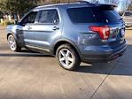 2018 Ford Explorer FWD SUV for sale #TC515A - photo 5