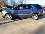 2018 Ford Explorer FWD SUV for sale #TC515A - photo 6