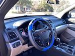 2018 Ford Explorer FWD SUV for sale #TC515A - photo 7
