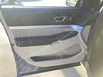 2018 Ford Explorer FWD SUV for sale #TC515A - photo 8