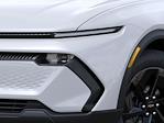 New 2026 Chevrolet Equinox EV LT for sale #TC525 - photo 9