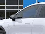 New 2026 Chevrolet Equinox EV LT for sale #TC525 - photo 11