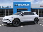 New 2026 Chevrolet Equinox EV LT for sale #TC525 - photo 1