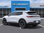 New 2026 Chevrolet Equinox EV LT for sale #TC525 - photo 2