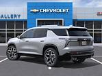 New 2026 Chevrolet Traverse High Country SUV for sale #TC527 - photo 4