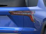 New 2026 Chevrolet Equinox RS SUV for sale #TC53 - photo 11