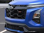 New 2026 Chevrolet Equinox RS SUV for sale #TC53 - photo 13