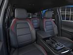 New 2026 Chevrolet Equinox RS SUV for sale #TC53 - photo 16