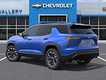 New 2026 Chevrolet Equinox RS SUV for sale #TC53 - photo 4