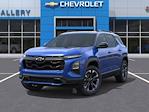 New 2026 Chevrolet Equinox RS SUV for sale #TC53 - photo 6