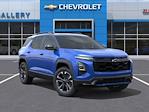 New 2026 Chevrolet Equinox RS SUV for sale #TC53 - photo 7