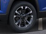 New 2026 Chevrolet Equinox RS SUV for sale #TC53 - photo 9
