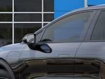 New 2026 Chevrolet Equinox EV LT for sale #TC535 - photo 11