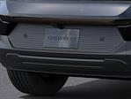 New 2026 Chevrolet Equinox EV LT for sale #TC535 - photo 13