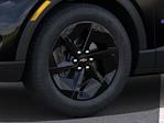 New 2026 Chevrolet Equinox EV LT for sale #TC535 - photo 8