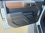 2024 Ford Bronco 4WD SUV for sale #TC53A - photo 10