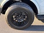 2024 Ford Bronco 4WD SUV for sale #TC53A - photo 11
