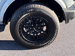 2024 Ford Bronco 4WD SUV for sale #TC53A - photo 12