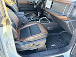 2024 Ford Bronco 4WD SUV for sale #TC53A - photo 13