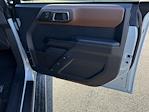 2024 Ford Bronco 4WD SUV for sale #TC53A - photo 14
