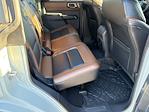 2024 Ford Bronco 4WD SUV for sale #TC53A - photo 15